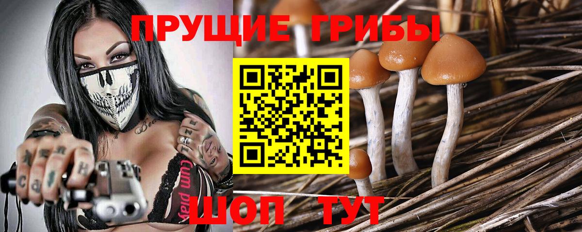  Cocaine Артёмовский